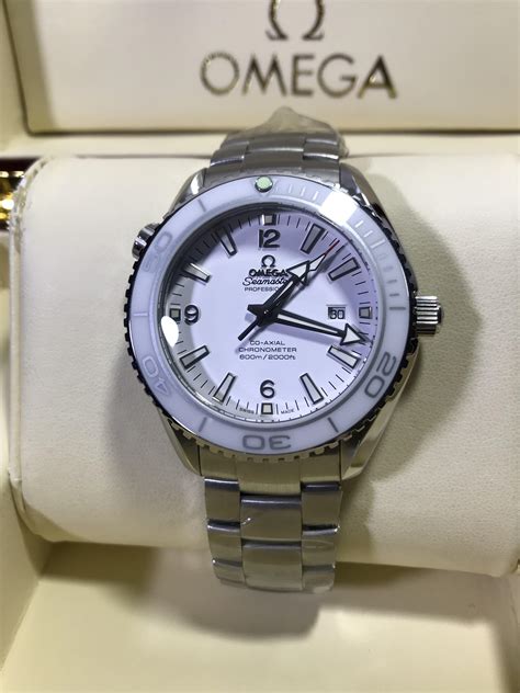 omega seamaster ราคาห้าง|globemaster omega.